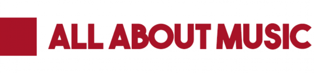 cropped-logo-20.png