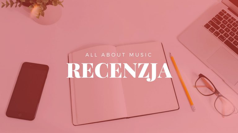 Szara, zamglona jesień. Ed Sheeran – Autumn Variations, 2023 (recenzja)