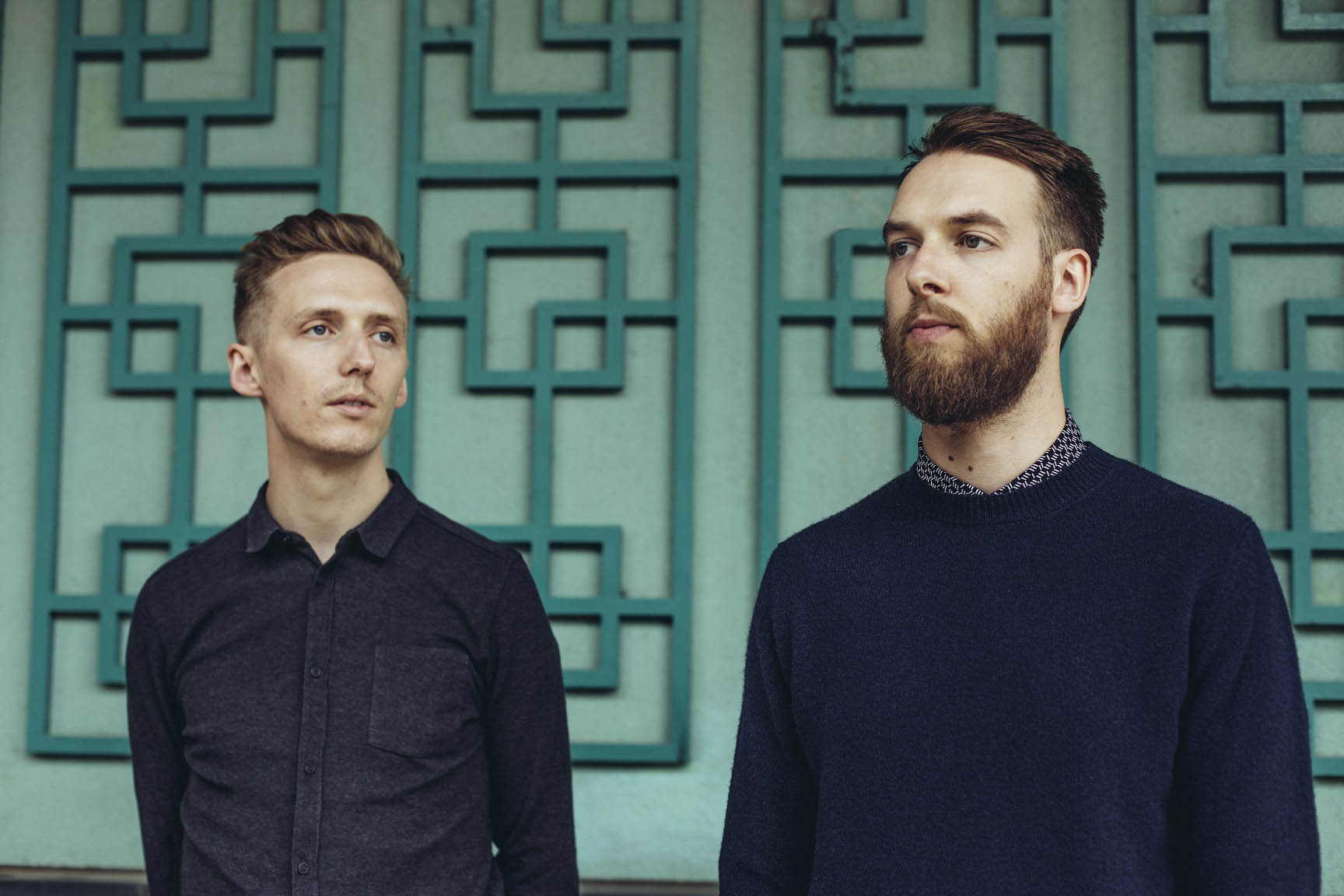 Honne