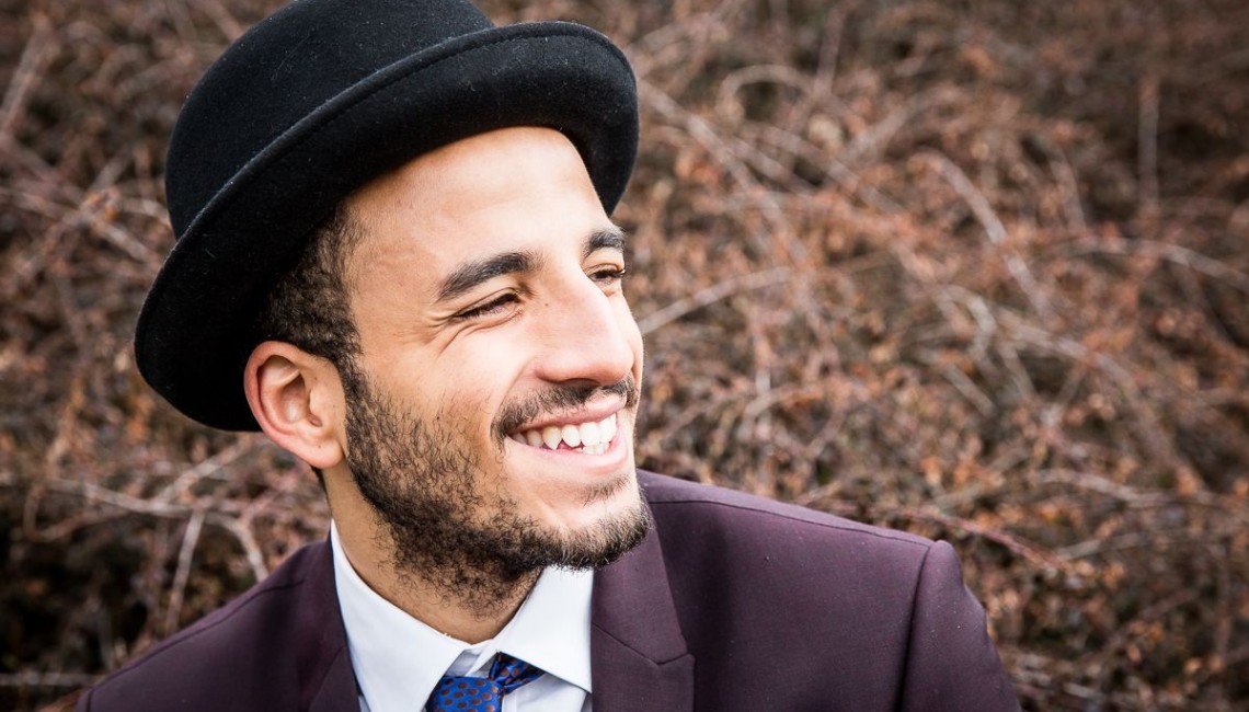 kim cesarion