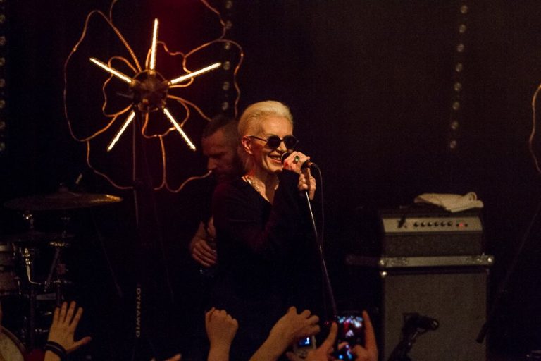 Blues Kory, składanka z przebojami Maanamu ukaże się już w lipcu