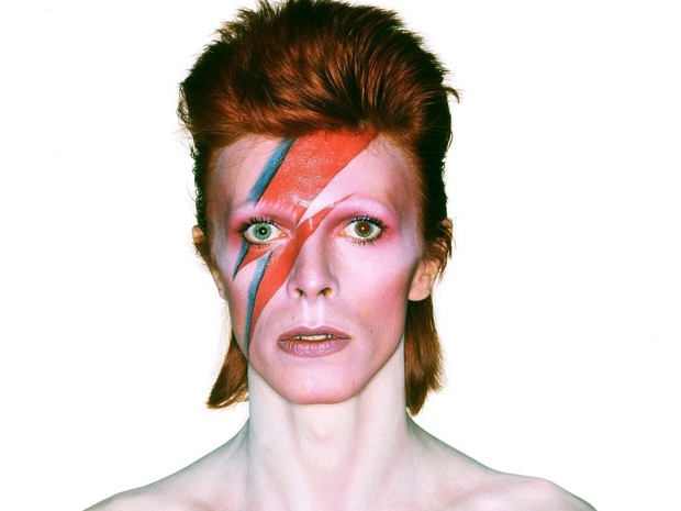 Nadchodzi filmowa biografia Davida Bowie’ego! Sprawdźcie pierwszy zwiastun Nadchodzi filmowa biografia Davida Bowie’ego! Sprawdźcie pierwszy zwiastun