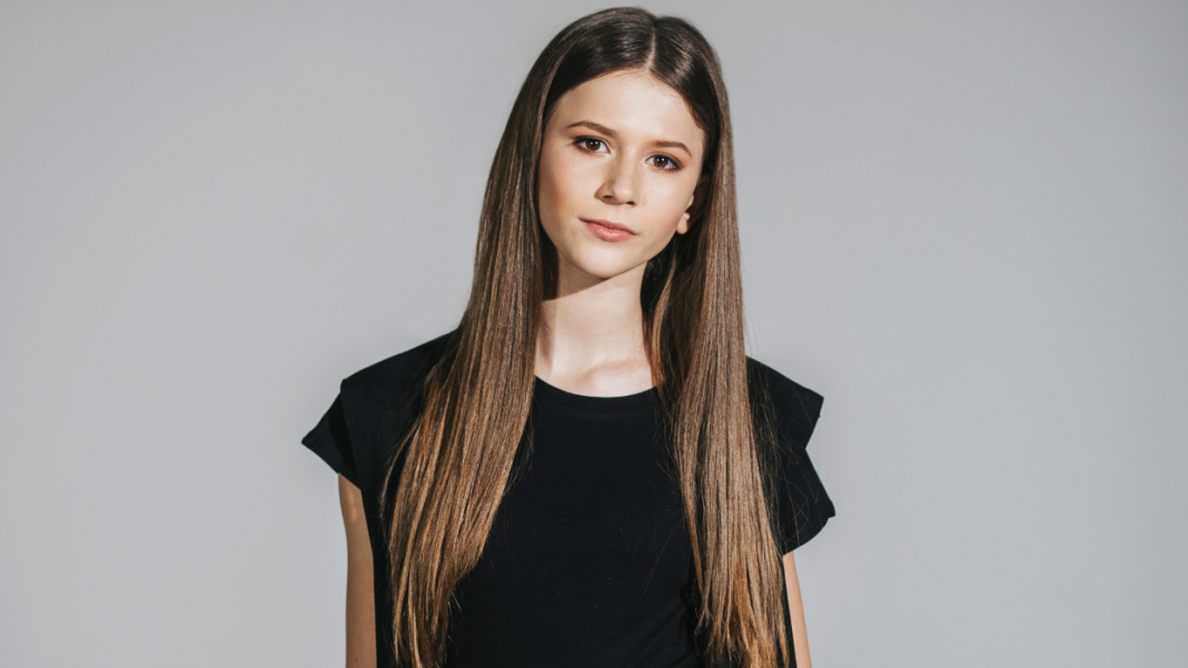 Spędź ferie zimowe z The Voice Camp wśród gwiazd – Roksana Węgiel, Malwina Wędzikowska, Viki Gabor i inni! Spędź ferie zimowe z The Voice Camp wśród gwiazd – Roksana Węgiel, Malwina Wędzikowska, Viki Gabor i inni!