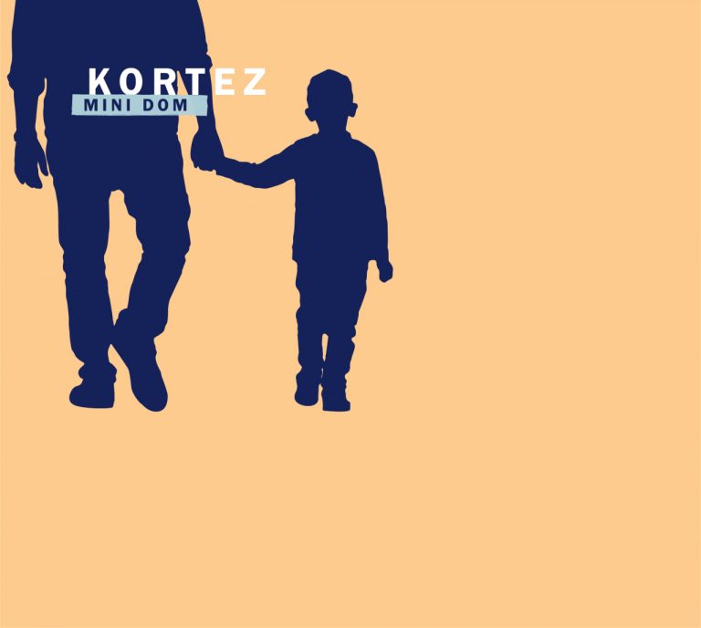 „Mini dom” Korteza najchętniej kupowanym albumem w Polsce; Gromee z najlepszym singlem