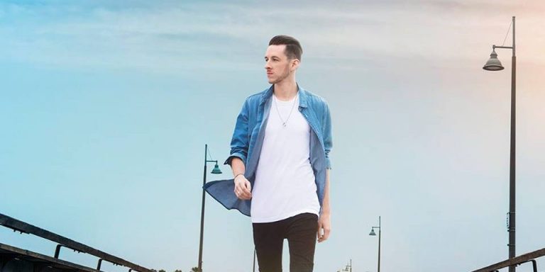Sigala, Gabry Ponte i Alex Gaudino we wspólnym singlu