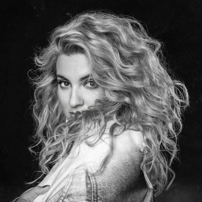 Tori Kelly prezentuje najnowszy materiał – EP-kę tori