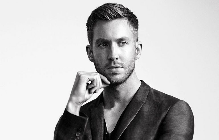 Calvin Harris prezentuje nowy teledysk. Zobacz klip do utworu „Obsesed” z Charliem Puthem i Shenseea