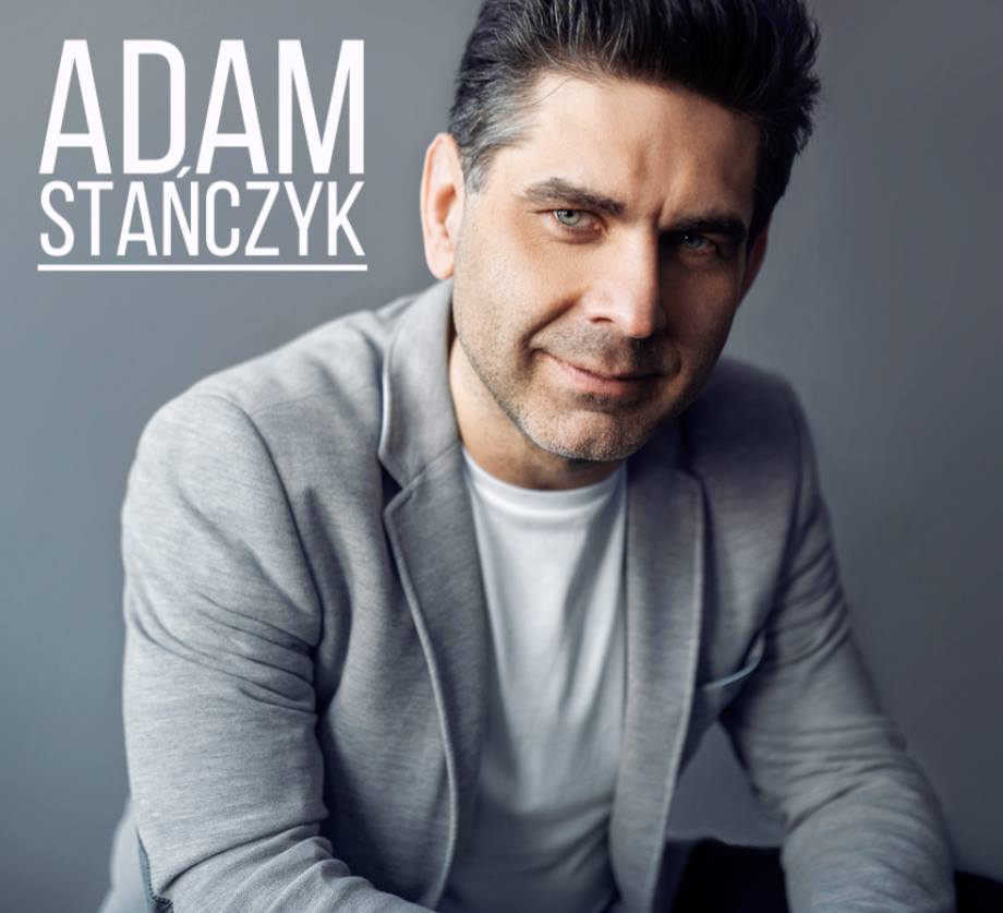„Punktem zwrotnym był dla mnie moment w którym uświadomiłem sobie, że jak nie zrobię tego teraz, to nie zrobię tego już nigdy” – Wywiad z Adamem Stańczykiem „Punktem zwrotnym był dla mnie moment w którym uświadomiłem sobie, że jak nie zrobię tego teraz, to nie zrobię tego już nigdy” – Wywiad z Adamem Stańczykiem