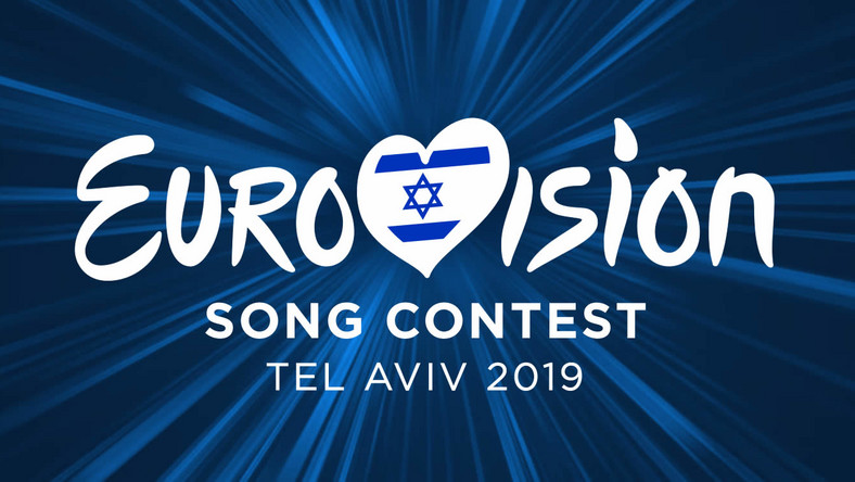 Eurowizja 2019. Nie będzie otwartych polskich preselekcji Eurowizja 2019. Nie będzie otwartych polskich preselekcji