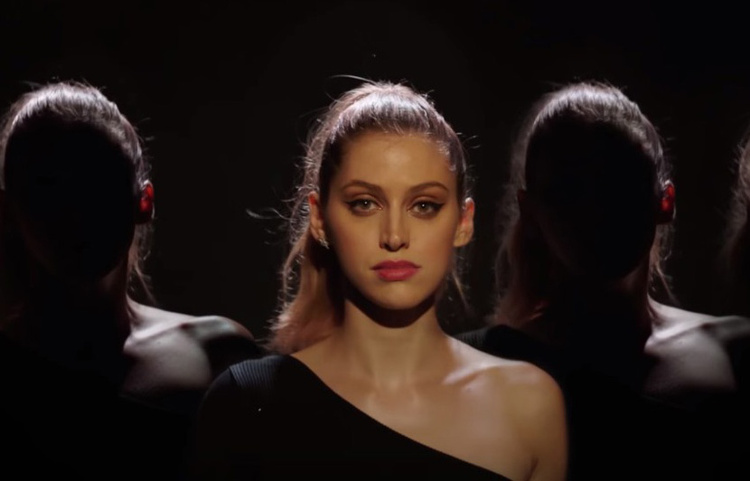 betta lemme