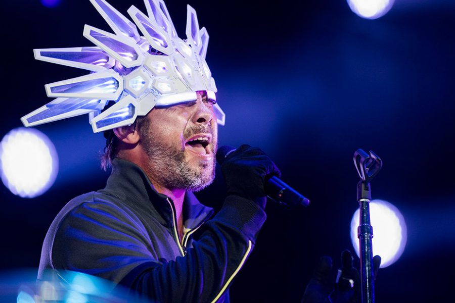 jamiroquai-916102-900×600