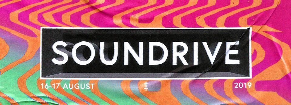 Kero Kero Bonito i trójka innych artystów dołączają do składu Soundrive 2019 Kero Kero Bonito i trójka innych artystów dołączają do składu Soundrive 2019