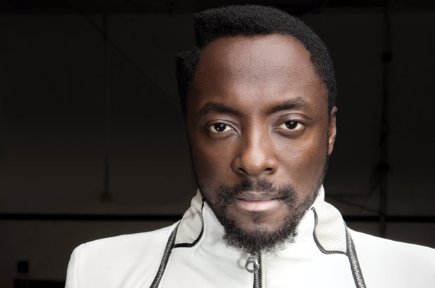 will.i.am przyznaje, że Mind Your Business z Britney Spears nagrano… 12 lat temu will.i.am przyznaje, że Mind Your Business z Britney Spears nagrano… 12 lat temu