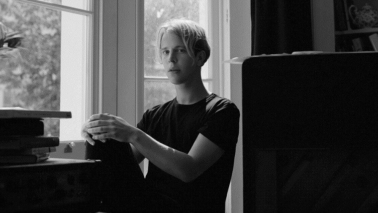 „Swoją energią rozsadził Torwar” czyli genialny Tom Odell w Warszawie. Relacja Marty Umiejewskiej „Swoją energią rozsadził Torwar” czyli genialny Tom Odell w Warszawie. Relacja Marty Umiejewskiej