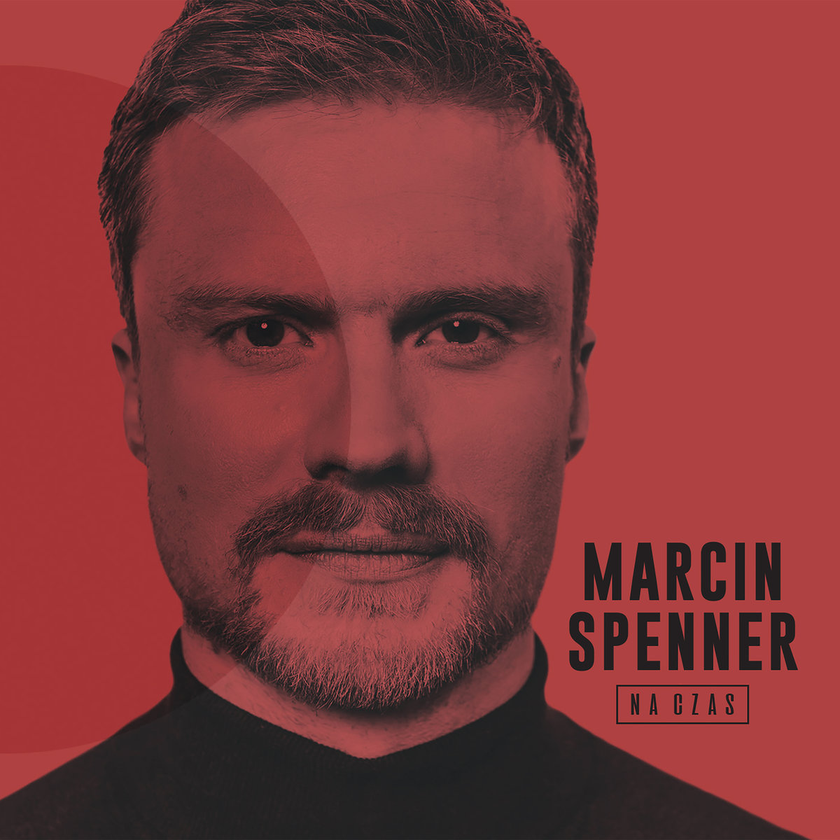 marcin spenner
