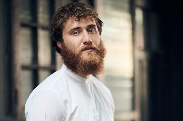 Mike Posner oraz Salem Ilese prezentują efekt współpracy