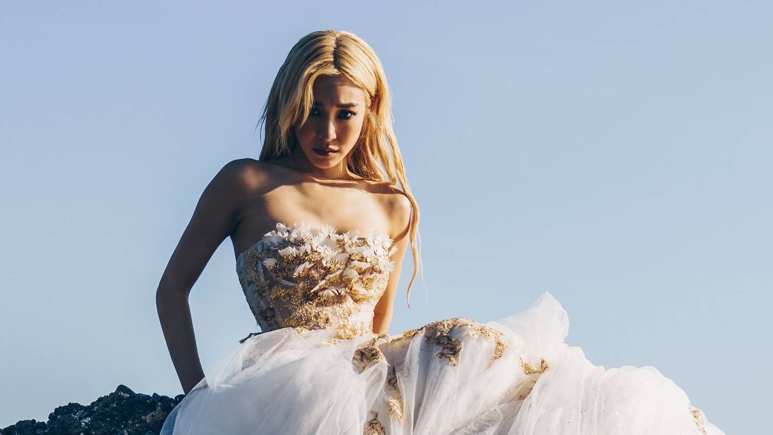 tiffany-young