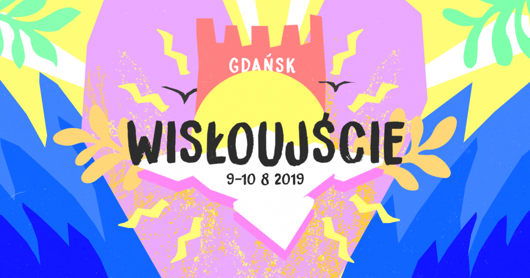 Wisłoujście powraca Wisłoujście powraca