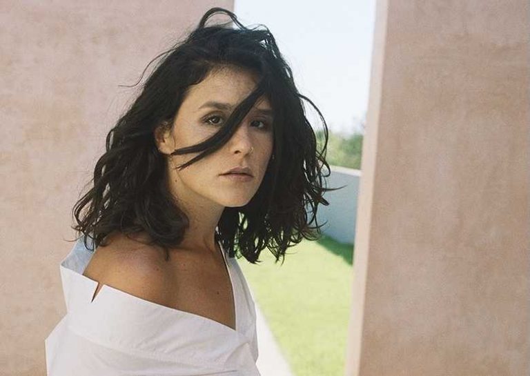 Jessie Ware z najnowszym singlem – I Could Get Used To This