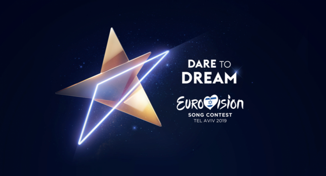 Bardzo, bardzo krytyczny przegląd utworów Eurowizji 2019 (drugi półfinał), felieton Christiana Cieślaka Bardzo, bardzo krytyczny przegląd utworów Eurowizji 2019 (drugi półfinał), felieton Christiana Cieślaka