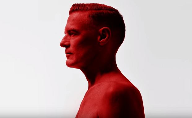 Bryan Adams – Shine A Light (2019), recenzja Sebastiana Torbicza Bryan Adams – Shine A Light (2019), recenzja Sebastiana Torbicza