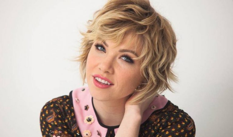 Niespodzianka od Carly Rae Jepsen — specjalne wydanie albumu Emotion