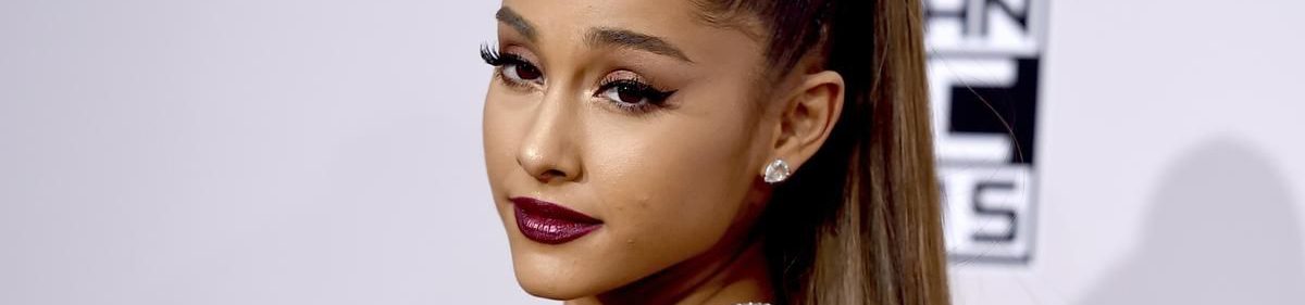 cropped-ariana-grande-1.jpg