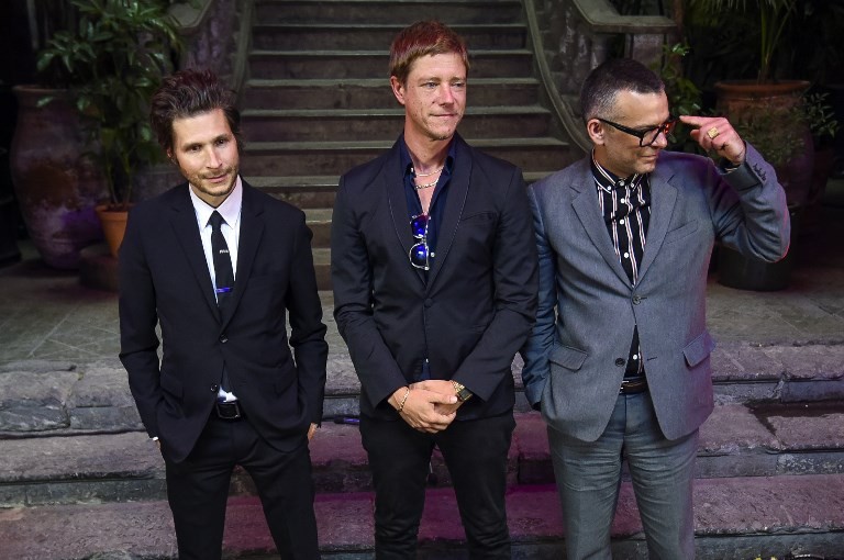 interpol