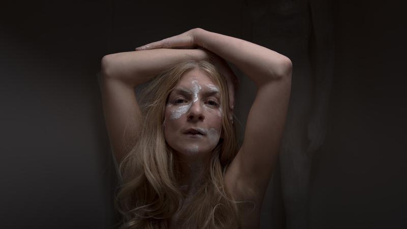 ionnalee