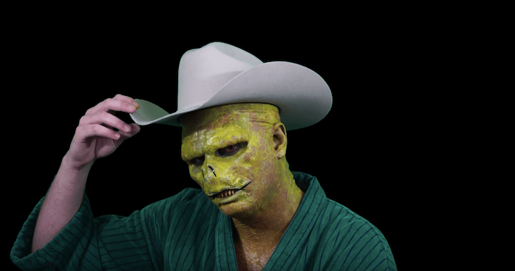 Mac DeMarco wydał 199 dotąd niepublikowanych utworów Mac DeMarco wydał 199 dotąd niepublikowanych utworów