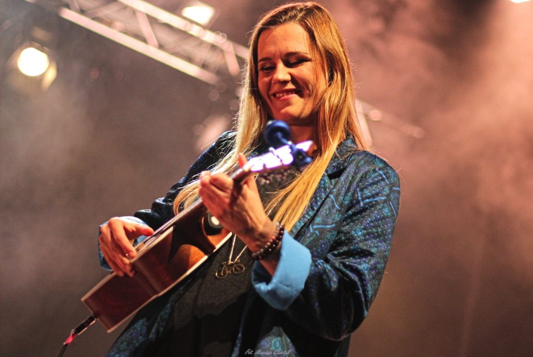 Mikromusic i hymny waszych żyć: „Tak mi się nie chce” w Gdańsku ze Skubasem i Chórem UG. Relacja Łukasza Mantiuka Mikromusic i hymny waszych żyć: „Tak mi się nie chce” w Gdańsku ze Skubasem i Chórem UG. Relacja Łukasza Mantiuka