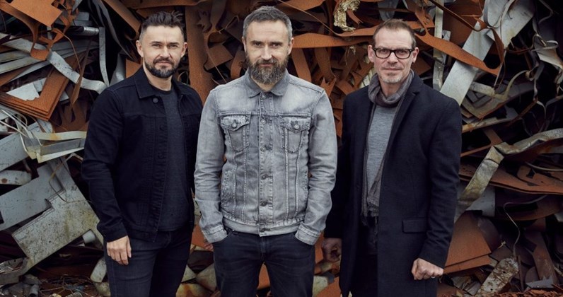 the-cranberries-2019