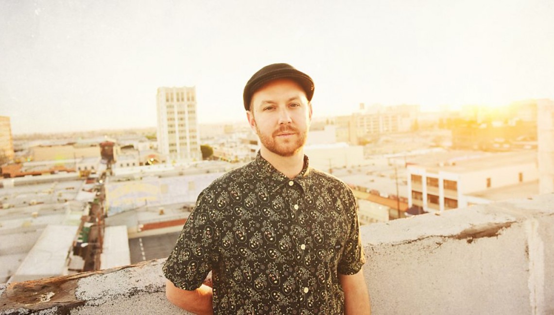 matt simons