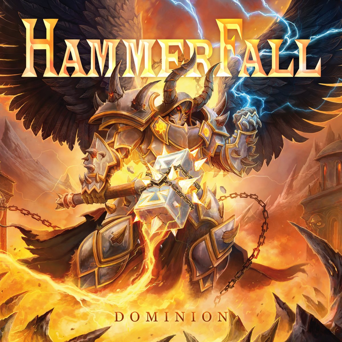 hammer-fall-dominion