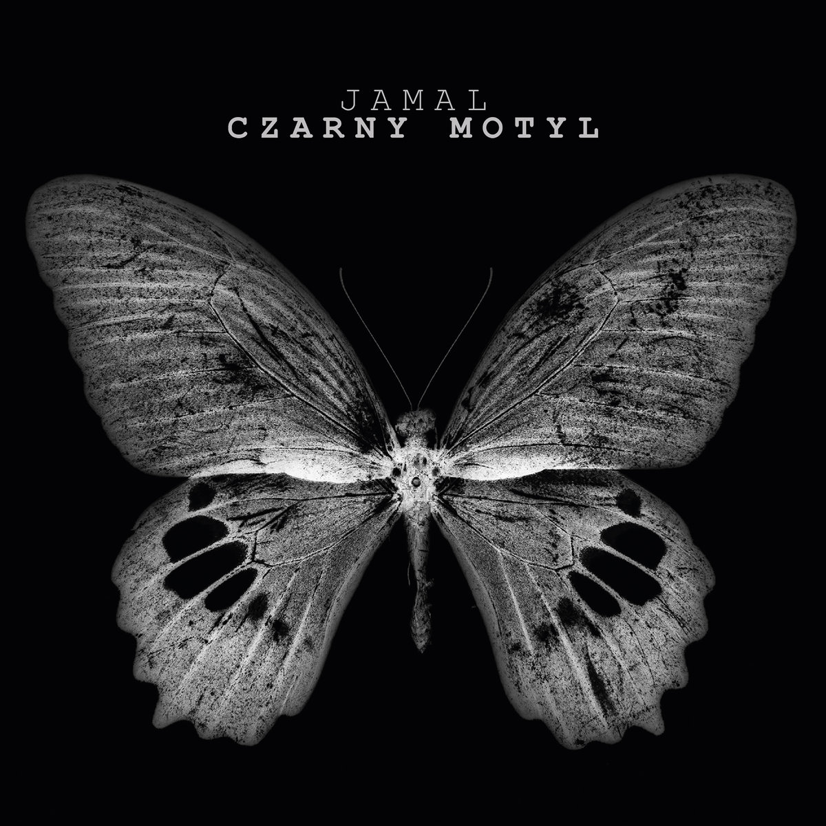 Jamal