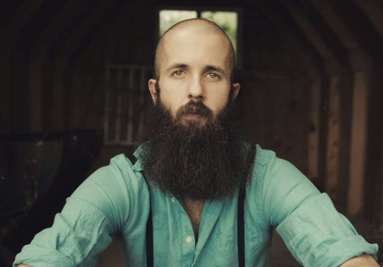 William Fitzsimmons