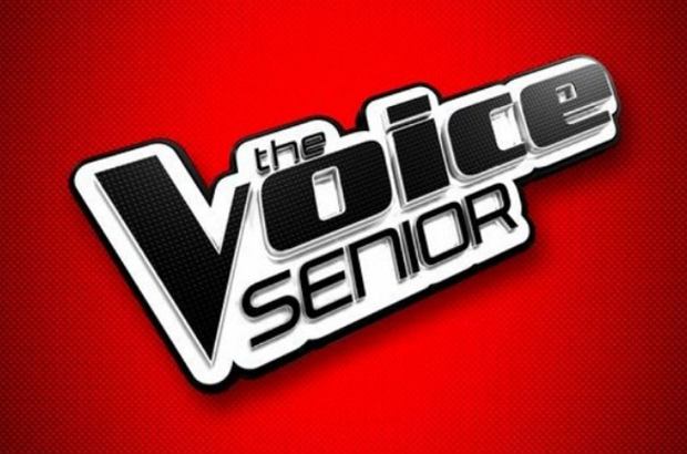 Znamy pierwszego jurora The Voice Senior. Tego nie spodziewał się nikt Znamy pierwszego jurora The Voice Senior. Tego nie spodziewał się nikt