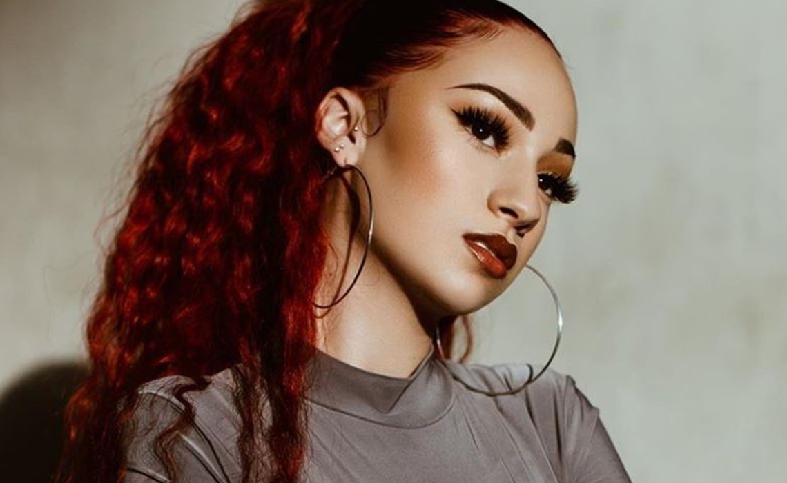 bhad-bhabie