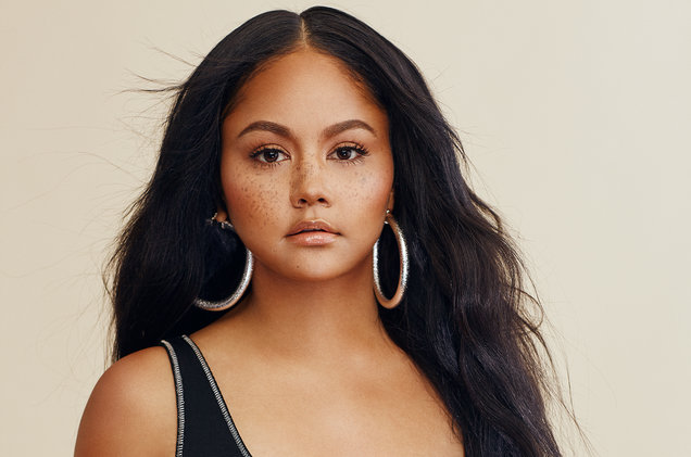 Kat-DeLuna