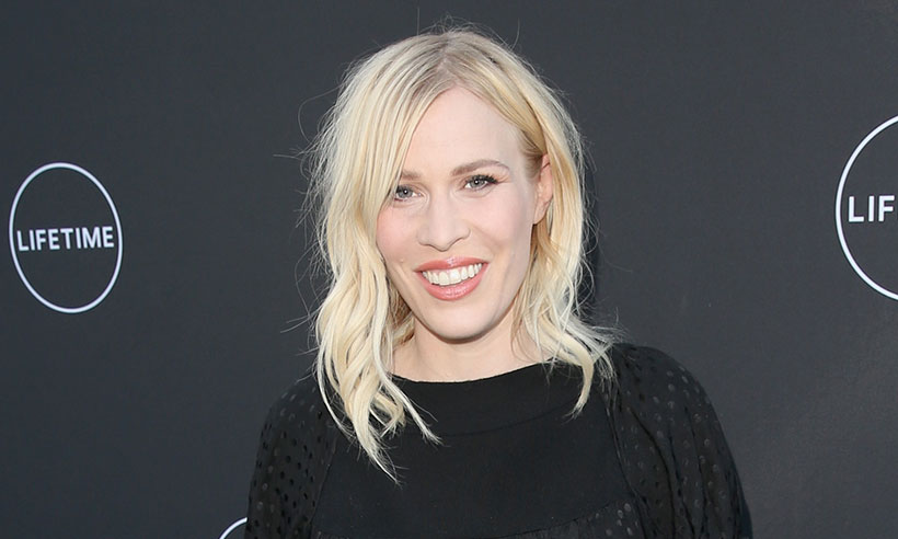 Natasha-Bedingfield