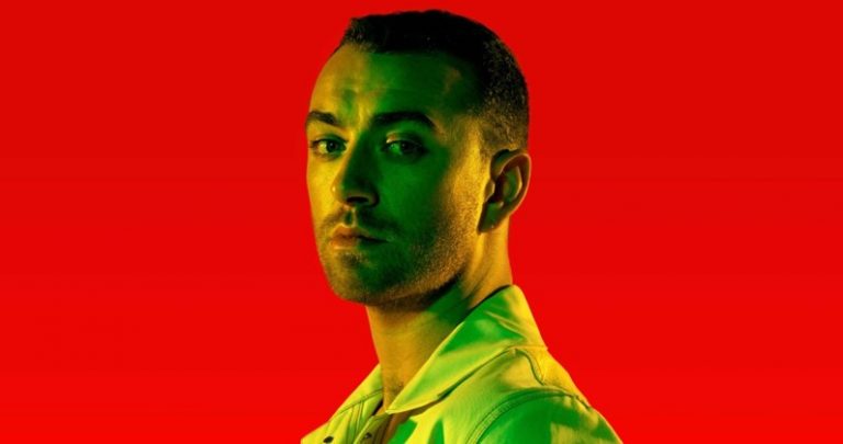 Sam Smith opowiada o wolności i samoakceptacji w najnowszym kawałku To Be Free