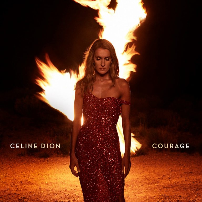 Céline Dion znów przenosi koncerty. Powodem problemy zdrowotne