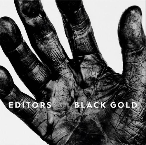 Editors