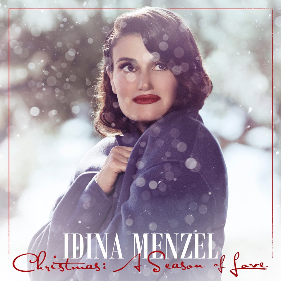 idina-menzel