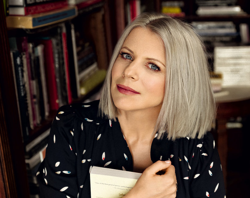 Maria Sadowska: „To były dla mnie najgorsze dwa miesiące mojego życia. Nikomu nie życzę, żeby musiał przechodzić przez takie piekło „ Maria Sadowska: „To były dla mnie najgorsze dwa miesiące mojego życia. Nikomu nie życzę, żeby musiał przechodzić przez takie piekło „