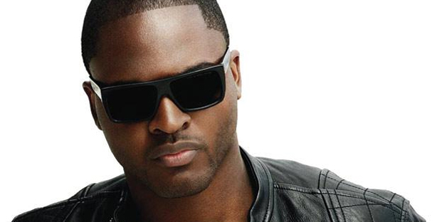 taio-cruz