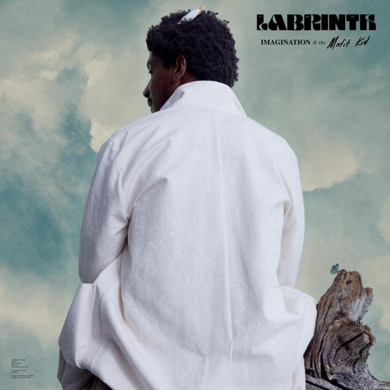 Labrinth łączy siły z Billie Eilish w utworze Never Felt So Alone