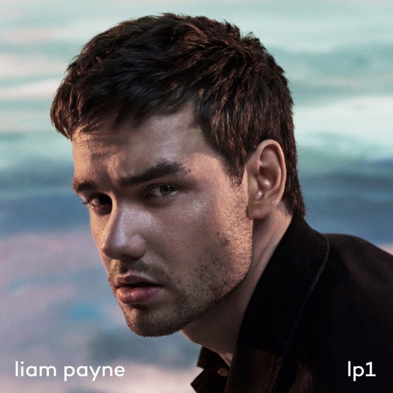 Wstępna przyczyna śmierci Liama Payne’a ujawniona