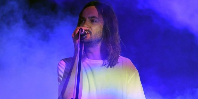Tame Impala prezentuje Draculę i ogłasza europejską trasę z przystankiem w Polsce
