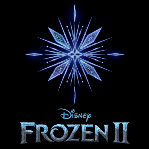 VA – Frozen 2 (Original Motion Picture Soundtrack) (2019), recenzja Izabeli Zadury VA – Frozen 2 (Original Motion Picture Soundtrack) (2019), recenzja Izabeli Zadury